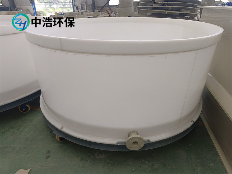 叠彩PP抽滤槽